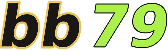 bb79 logo