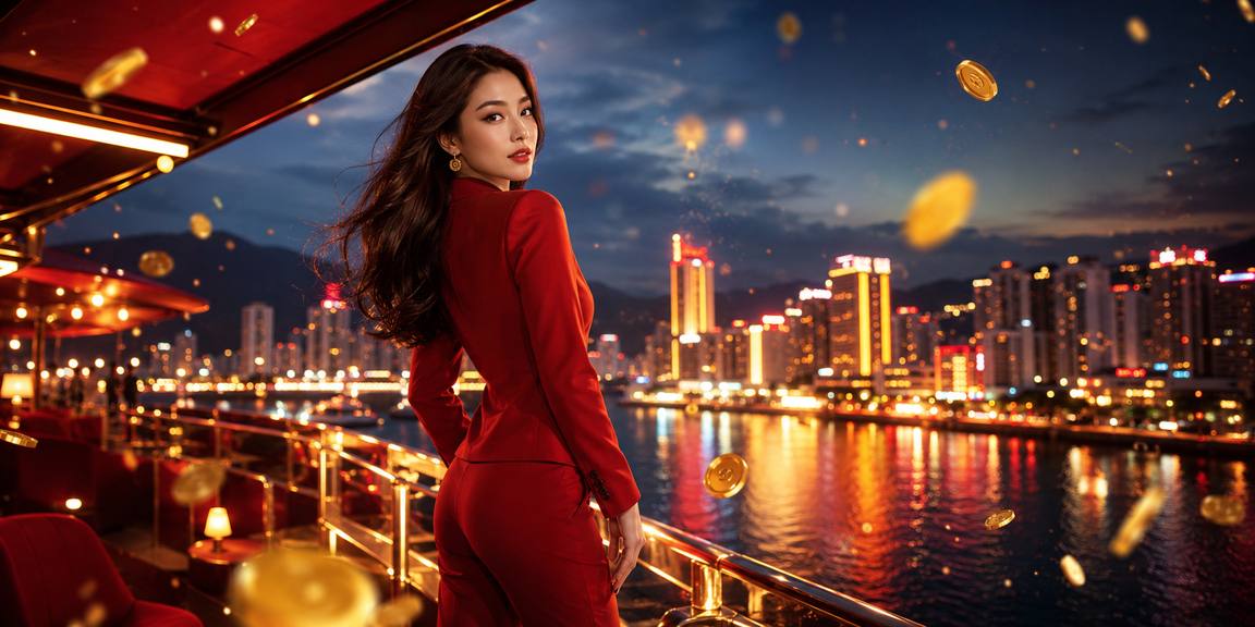 bb79 Poker Viet tại bb79 có gì cho bạn