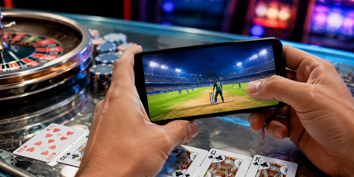 bb79 Khám Phá Cách Slot Hoa Sen Hoạt Động Tại bb79